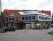 IMG_1403.jpg