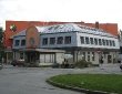 IMG_1404.jpg