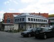 IMG_1405.jpg