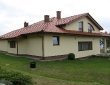 IMG_0390.jpg