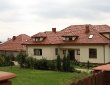 IMG_0385.jpg